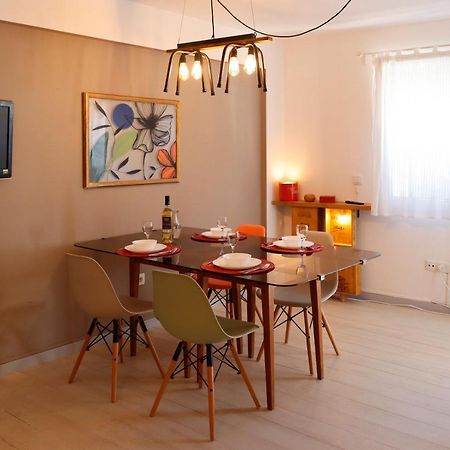 Appartement Casotas à Lisboa Extérieur photo