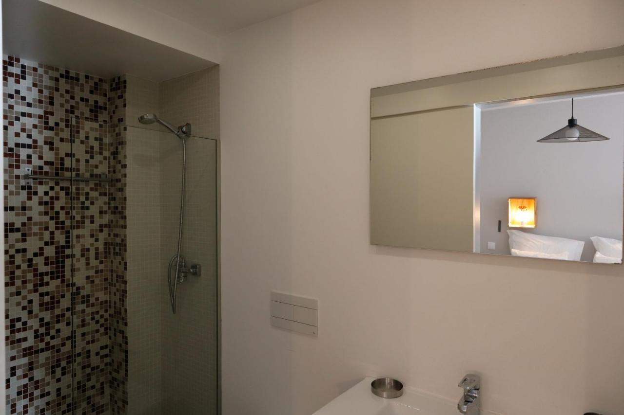Appartement Casotas à Lisboa Extérieur photo