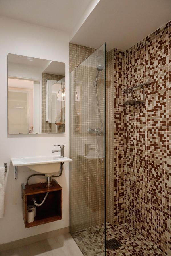 Appartement Casotas à Lisboa Extérieur photo